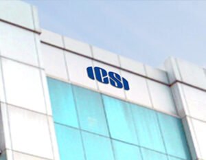 ICSI CS December 2024 Result