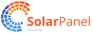 6kwsolarsystem logo