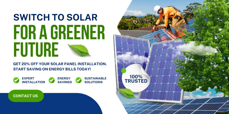 Solar panel1