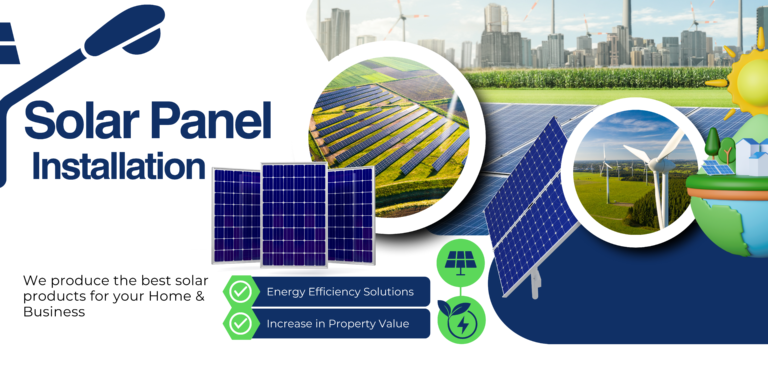 Solar panel2